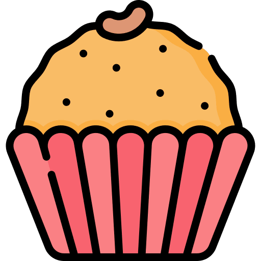 Laddu dessert laddu food icon Laddu dessert laddu food icon