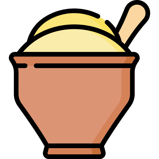 Malaiyo hindu milk malaiyo icon Malaiyo hindu milk malaiyo icon
