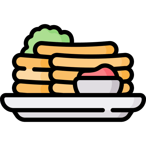 Paneer food and restaurant food paneer icon Paneer food and restaurant food paneer icon