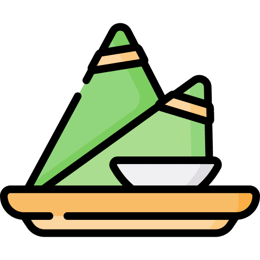 Awan bangwi food and restaurant awan bangwi dessert icon Awan bangwi food and restaurant awan bangwi dessert icon