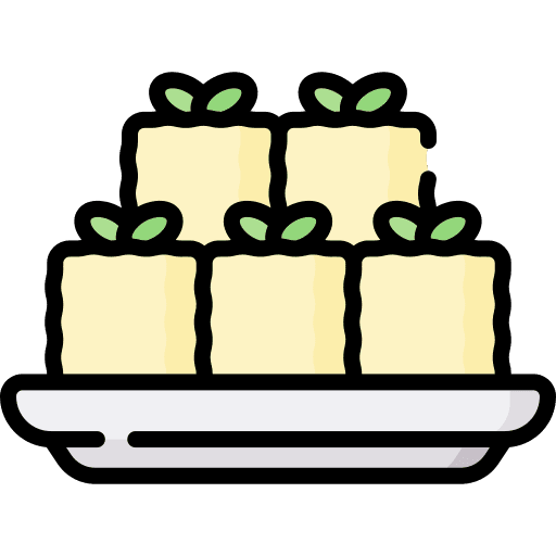 Patisa india patisa dessert icon Patisa india patisa dessert icon