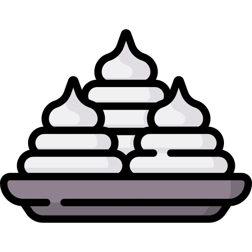 Thoothukudi macaroons dessert hindu india icon Thoothukudi macaroons dessert hindu india icon