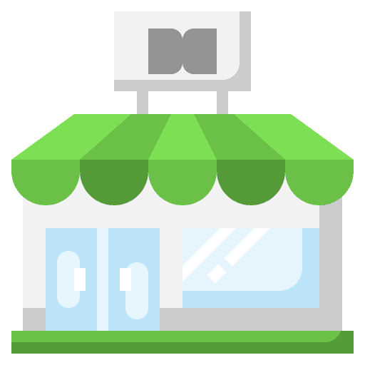 Book shop book shop education books icon Book shop book shop education books icon
