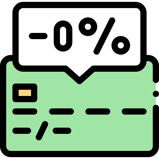 Commission business and finance banking commission icon Commission business and finance banking commission icon