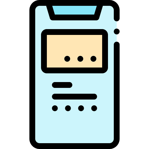 Credit card card reader credit card pay card icon Credit card card reader credit card pay card icon