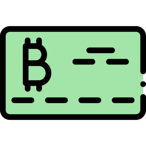 Cryptocurrency cryptocurrency bitcoin payment method icon Cryptocurrency cryptocurrency bitcoin payment method icon