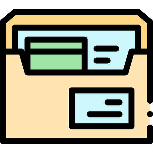 Envelope envelope message mail icon Envelope envelope message mail icon