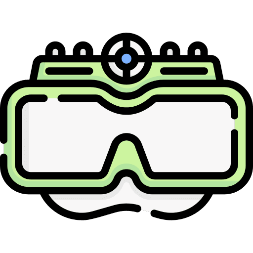 Scuba diving scuba diving diving mask sports and competition icon Scuba diving scuba diving diving mask sports and competition icon