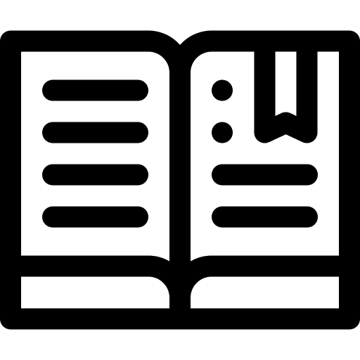 Learning learning book knowledge icon Learning learning book knowledge icon