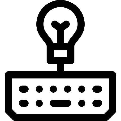 Copywriting copywriter copywriting art and design icon Copywriting copywriter copywriting art and design icon