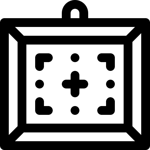 Mock up layout designing mock up icon Mock up layout designing mock up icon