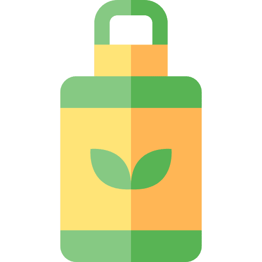 Oil food organic healthy food icon Oil food organic healthy food icon