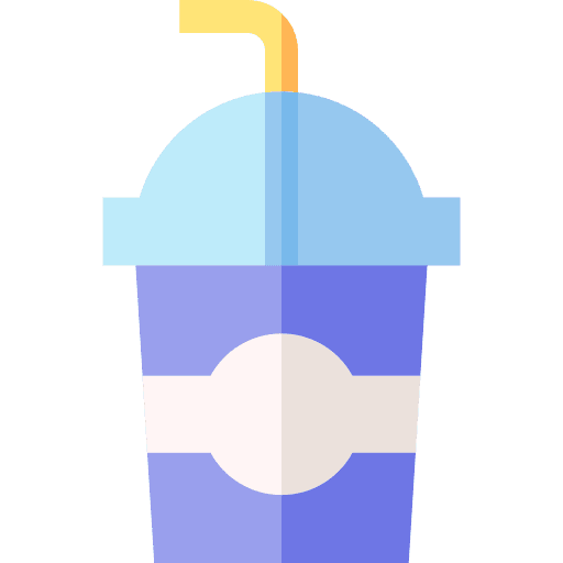 Smoothie food and restaurant smoothie smoothies icon Smoothie food and restaurant smoothie smoothies icon