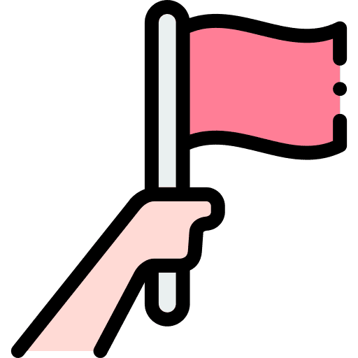 Citizenship immigration miscellaneous citizenship icon