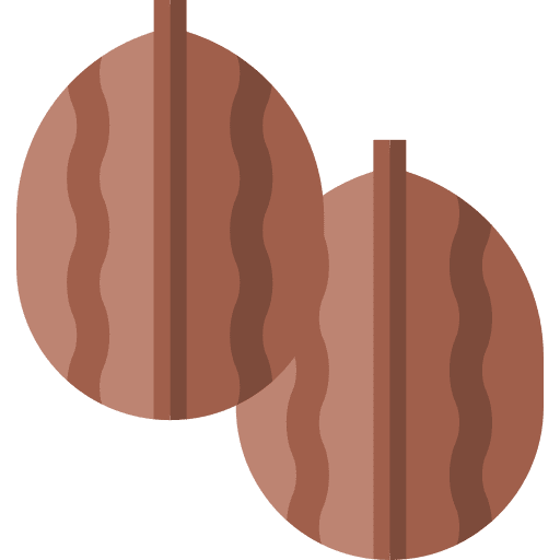 Walnut snack vegan walnut icon Walnut snack vegan walnut icon