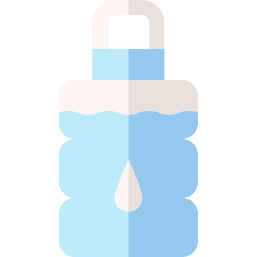 Water food water healthy food icon Water food water healthy food icon