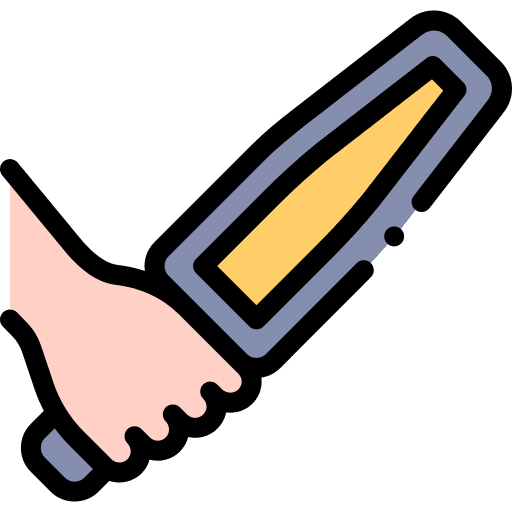 Metal detector metal detector safety scanner icon Metal detector metal detector safety scanner icon