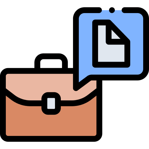Travel travel luggage identity icon Travel travel luggage identity icon