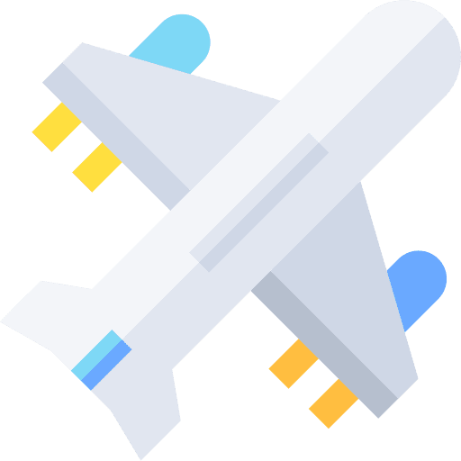 Airplane aeroplane airplane plane icon Airplane aeroplane airplane plane icon
