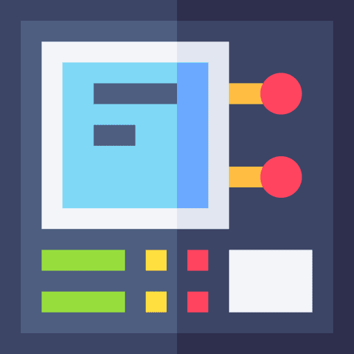 Atm atm atm machine credit card icon Atm atm atm machine credit card icon