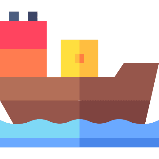 Ship ships cruise boating icon Ship ships cruise boating icon