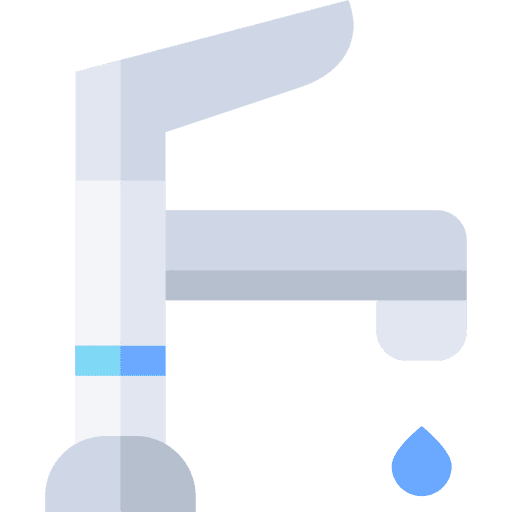 Tap water tap water water furniture and household icon Tap water tap water water furniture and household icon