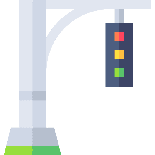 Traffic lights traffic lights traffic signal stop light icon Traffic lights traffic lights traffic signal stop light icon
