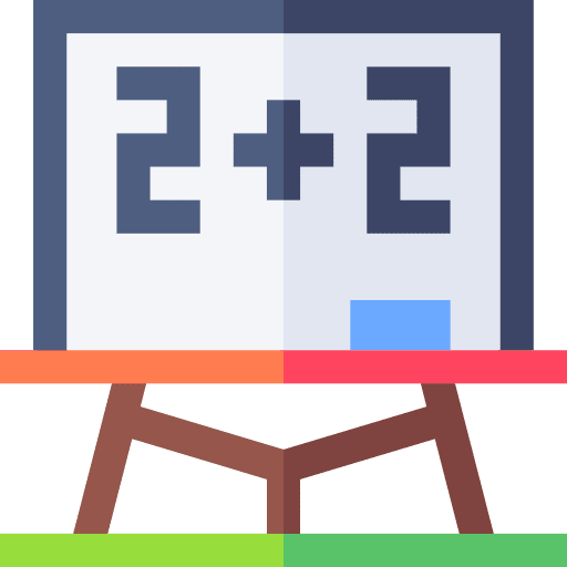 Whiteboard white board whiteboard school icon Whiteboard white board whiteboard school icon