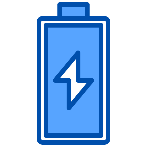 Battery full battery battery hardware icon Battery full battery battery hardware icon