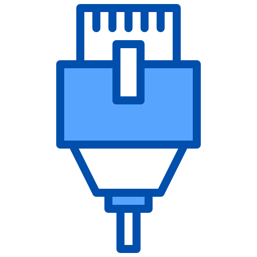 Ethernet computer ethernet internet icon Ethernet computer ethernet internet icon