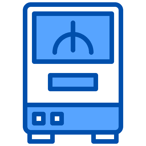 Power supply hardware energy computer icon Power supply hardware energy computer icon