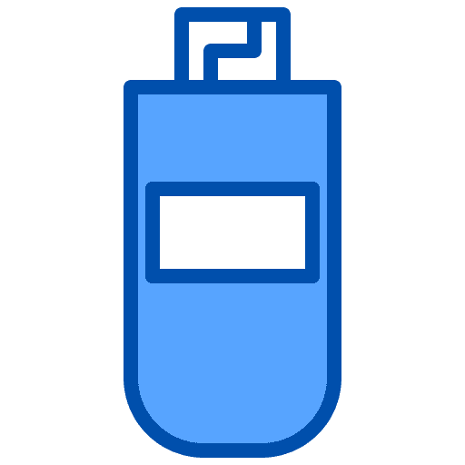 Usb drive data storage file storage computing icon Usb drive data storage file storage computing icon