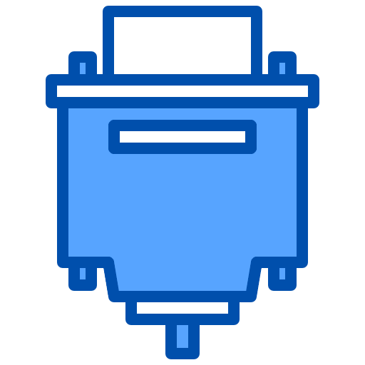 Vga cable computer hardware connector icon Vga cable computer hardware connector icon