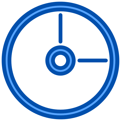 Disk cd computer data storage icon Disk cd computer data storage icon