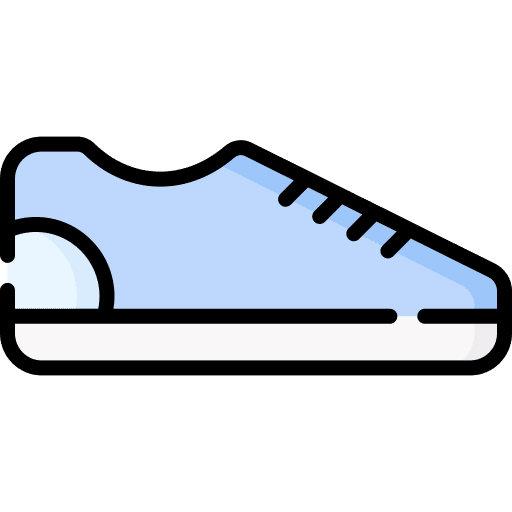 Shoes sneakers footwear fashion icon