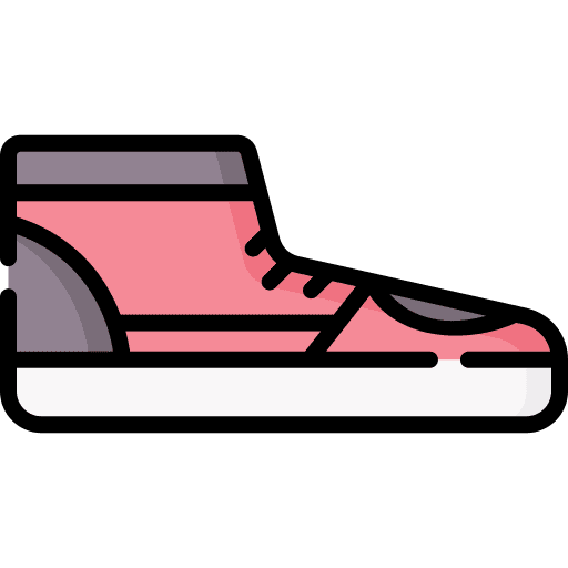 Sneakers footwear sneaker fashion icon Sneakers footwear sneaker fashion icon