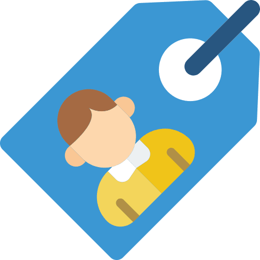 Tagged tagged social social media icon