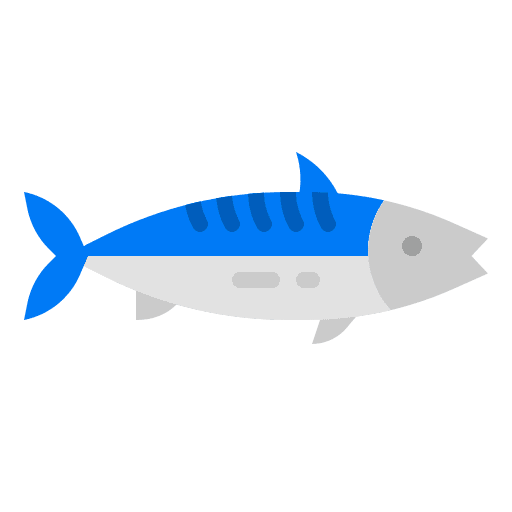 Fish animals sealife fish icon Fish animals sealife fish icon