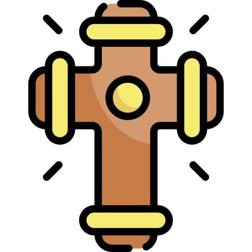 Protestantism cultures cross religion icon