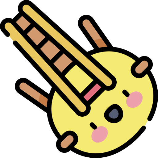Kora traditional orchestra kora icon Kora traditional orchestra kora icon