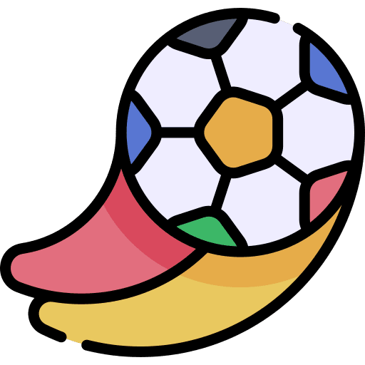 Soccer team sport sports and competition south africa icon Soccer team sport sports and competition south africa icon