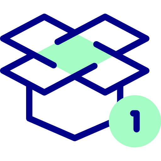 Dropbox dropbox ui sharing icon Dropbox dropbox ui sharing icon