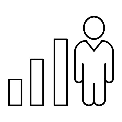 Avatar avatar user people icon