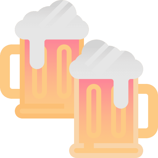 Beer beer beer mug party icon Beer beer beer mug party icon