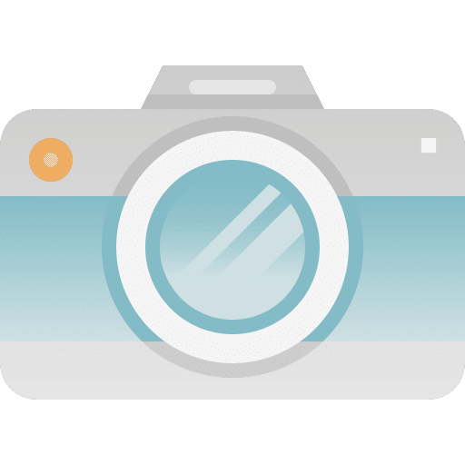 Camera photo camera image icon Camera photo camera image icon