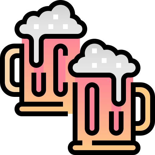 Beer beer drink beer mug icon Beer beer drink beer mug icon