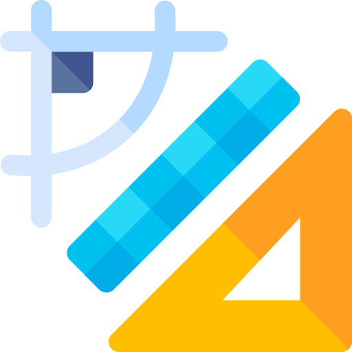 Drawing tools drawing tools tool engineer icon Drawing tools drawing tools tool engineer icon