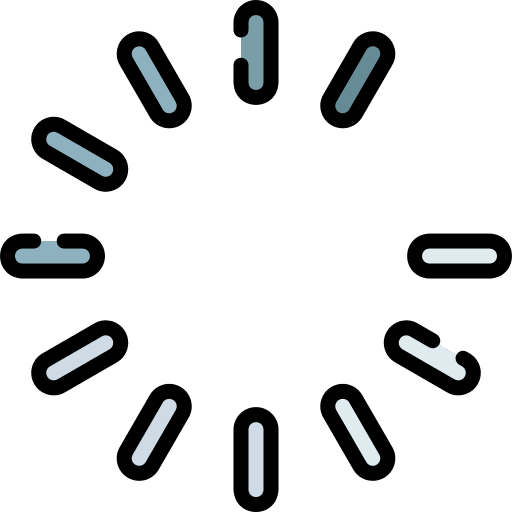 Loading loading reload refresh icon