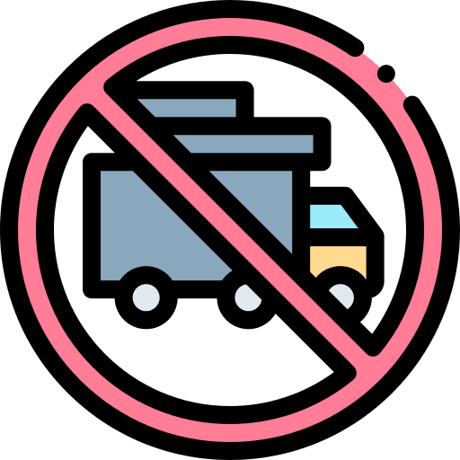 Overload logistics delivery delivery truck overload icon Overload logistics delivery delivery truck overload icon