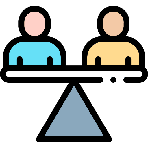 Stability finance stable user icon Stability finance stable user icon
